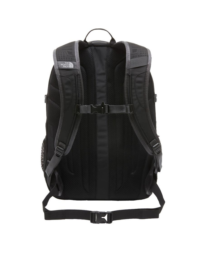 Plecak The North Face BOREALIS CLASSIC BKP NF00CF9CKT0 Czarny - Sklep online Mastersport