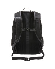Plecak The North Face BOREALIS CLASSIC BKP NF00CF9CKT0 Czarny - Sklep online Mastersport