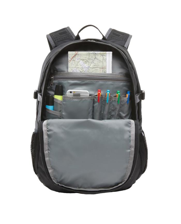 Plecak The North Face BOREALIS CLASSIC BKP NF00CF9CKT0 Czarny - Sklep online Mastersport