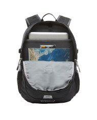 Plecak The North Face BOREALIS CLASSIC BKP NF00CF9CKT0 Czarny - Sklep online Mastersport