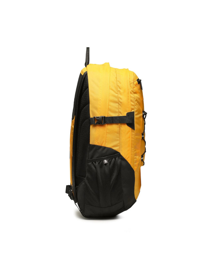Plecak The North Face BOREALIS CLASSIC BKP NF00CF9CZU3 Żółty - Sklep online Mastersport