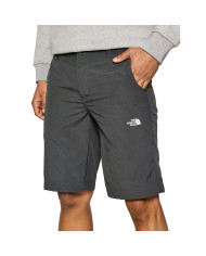 Szorty męskie The North Face M TANKEN SHORT NF0A2S850C5 Szare - Sklep online Mastersport