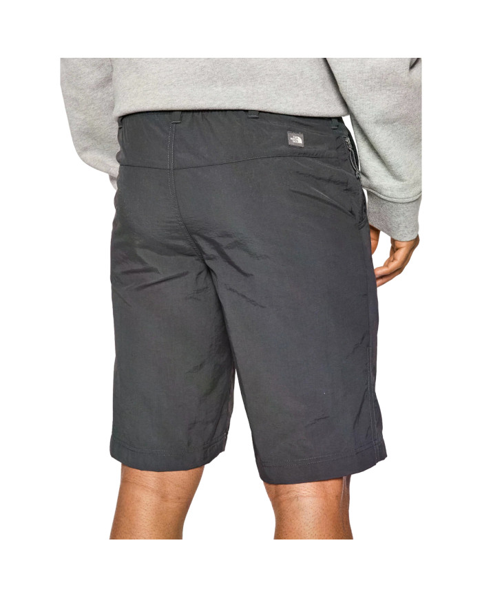 Szorty męskie The North Face M TANKEN SHORT NF0A2S850C5 Szare - Sklep online Mastersport