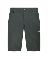 Szorty męskie The North Face M TANKEN SHORT NF0A2S850C5 Szare - Sklep online Mastersport