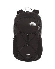 Plecak The North Face RODEY NF0A3KVC4H0 Czarny - Sklep online Mastersport