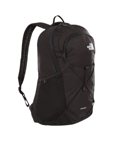 Plecak The North Face RODEY NF0A3KVC4H0 Czarny - Sklep online Mastersport