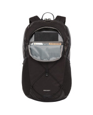 Plecak The North Face RODEY NF0A3KVC4H0 Czarny - Sklep online Mastersport