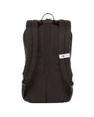 Plecak The North Face RODEY NF0A3KVC4H0 Czarny - Sklep online Mastersport