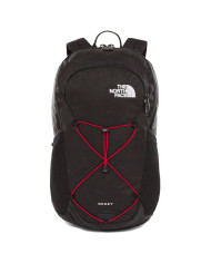 Plecak The North Face RODEY NF0A3KVCKX9 Czarny - Sklep online Mastersport