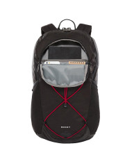 Plecak The North Face RODEY NF0A3KVCKX9 Czarny - Sklep online Mastersport