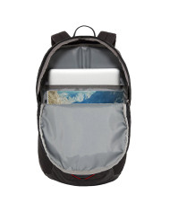 Plecak The North Face RODEY NF0A3KVCKX9 Czarny - Sklep online Mastersport