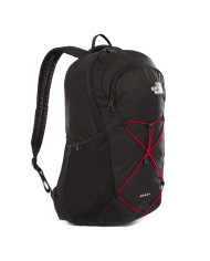 Plecak The North Face RODEY NF0A3KVCKX9 Czarny - Sklep online Mastersport