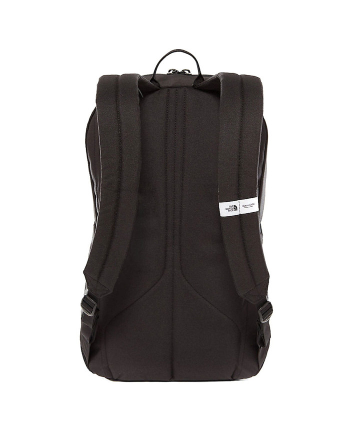 Plecak The North Face RODEY NF0A3KVCKX9 Czarny - Sklep online Mastersport