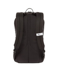 Plecak The North Face RODEY NF0A3KVCKX9 Czarny - Sklep online Mastersport