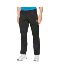 Spodnie męskie The North Face M TANKEN PANT REG NF0A3RZYJK3 Czarne - Sklep online Mastersport