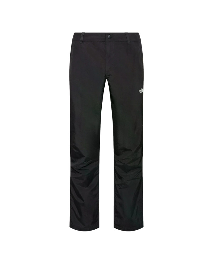 Spodnie męskie The North Face M TANKEN PANT REG NF0A3RZYJK3 Czarne - Sklep online Mastersport