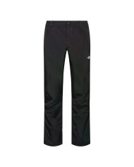 Spodnie męskie The North Face M TANKEN PANT REG NF0A3RZYJK3 Czarne - Sklep online Mastersport