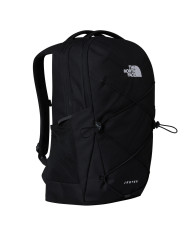 Plecak The North Face JESTER BACKPACK NF0A3VXF4H0 Czarny - Sklep online Mastersport