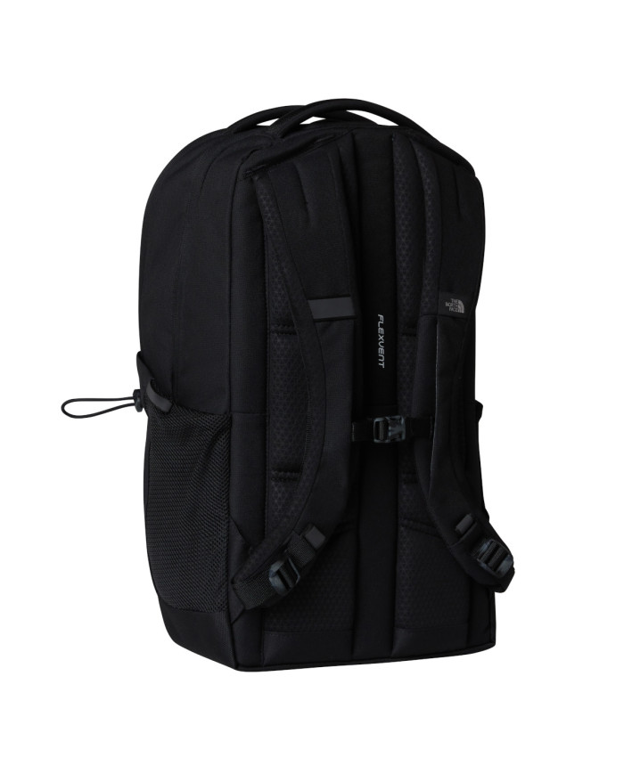 Plecak The North Face JESTER BACKPACK NF0A3VXF4H0 Czarny - Sklep online Mastersport