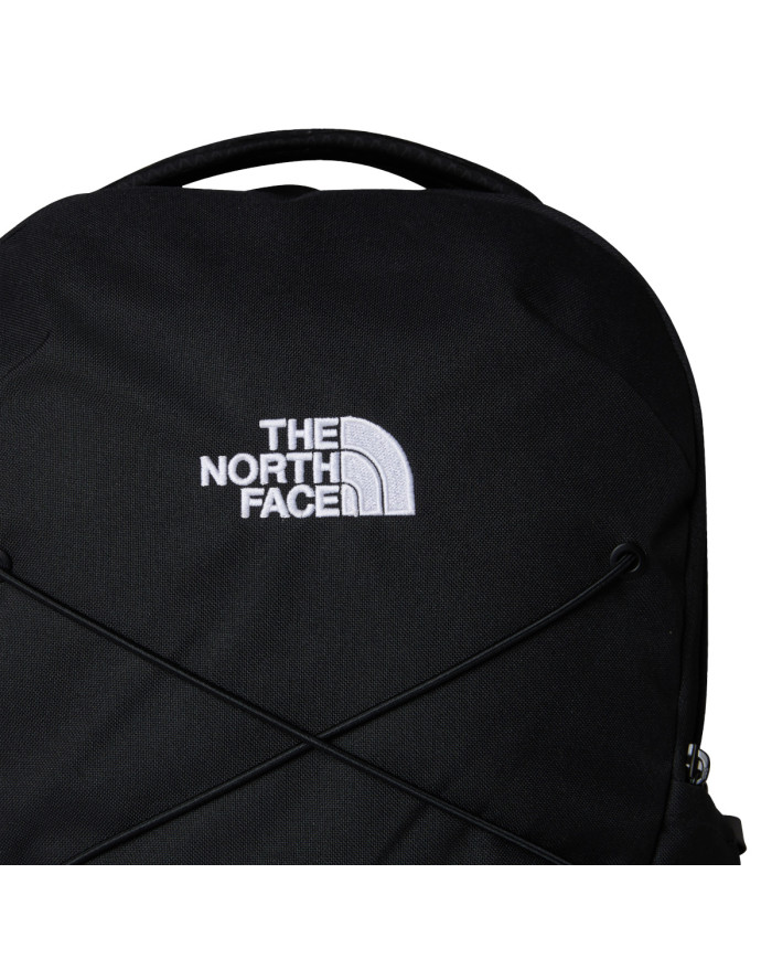 Plecak The North Face JESTER BACKPACK NF0A3VXF4H0 Czarny - Sklep online Mastersport