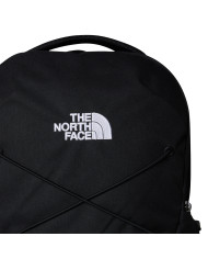 Plecak The North Face JESTER BACKPACK NF0A3VXF4H0 Czarny - Sklep online Mastersport