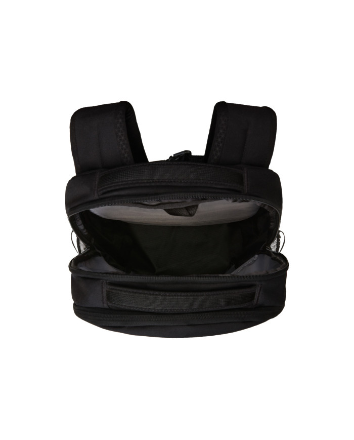 Plecak The North Face JESTER BACKPACK NF0A3VXF4H0 Czarny - Sklep online Mastersport