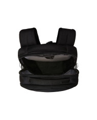 Plecak The North Face JESTER BACKPACK NF0A3VXF4H0 Czarny - Sklep online Mastersport