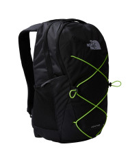 Plecak The North Face JESTER BACKPACK NF0A3VXFASQ Czarny - Sklep online Mastersport