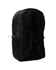 Plecak The North Face JESTER BACKPACK NF0A3VXFASQ Czarny - Sklep online Mastersport