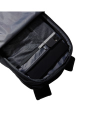 Plecak The North Face JESTER BACKPACK NF0A3VXFASQ Czarny - Sklep online Mastersport