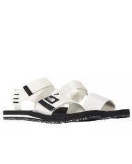 Sandały damskie The North Face W SKEENA SANDAL NF0A46BFQ4C Białe - Sklep online Mastersport