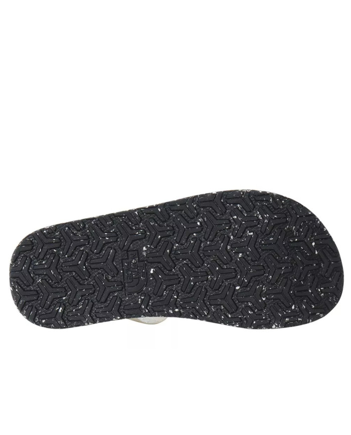 Sandały damskie The North Face W SKEENA SANDAL NF0A46BFQ4C Białe - Sklep online Mastersport