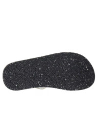 Sandały damskie The North Face W SKEENA SANDAL NF0A46BFQ4C Białe - Sklep online Mastersport