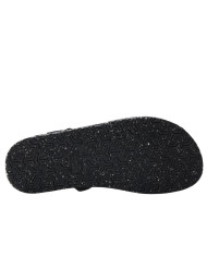 Sandały męskie The North Face M SKEENA SANDAL NF0A46BGKX7 Czarne - Sklep online Mastersport