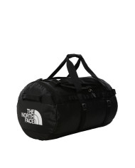 Torba The North Face BASE CAMP DUFFEL M NF0A52SA53R Czarna - Sklep online Mastersport