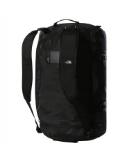 Torba The North Face BASE CAMP DUFFEL S NF0A52ST53R Czarna - Sklep online Mastersport