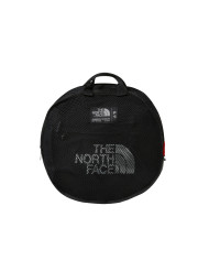 Torba The North Face BASE CAMP DUFFEL S NF0A52ST53R Czarna - Sklep online Mastersport