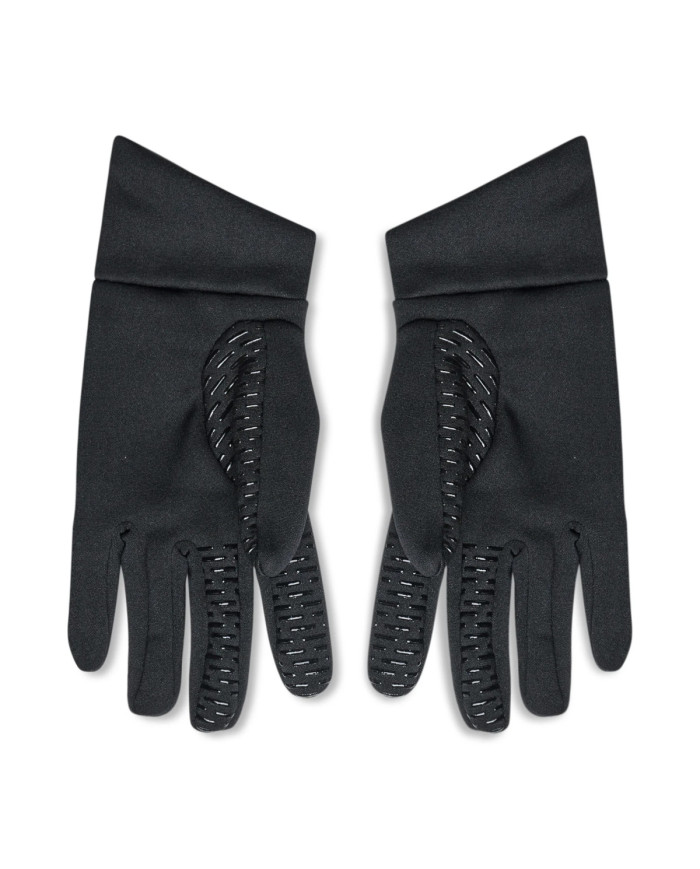 Rękawiczki The North Face RINO GLOVE BLACK NF0A55KZJK3 Czarne - Sklep online Mastersport