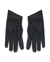 Rękawiczki The North Face RINO GLOVE BLACK NF0A55KZJK3 Czarne - Sklep online Mastersport
