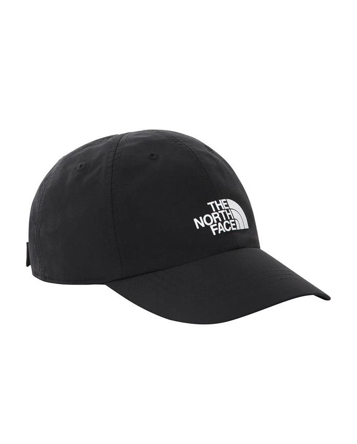 Czapka The North Face HORIZON HAT NF0A5FXLJK3 Czarna - Sklep online Mastersport