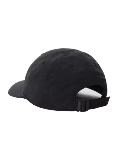 Czapka The North Face HORIZON HAT NF0A5FXLJK3 Czarna - Sklep online Mastersport