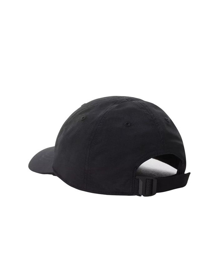 Czapka The North Face HORIZON HAT NF0A5FXLJK3 Czarna - Sklep online Mastersport