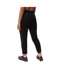 Spodnie damskie The North Face W CNYNLNDS JGGR NF0A5GCBJK3 Czarne - Sklep online Mastersport