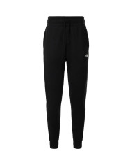 Spodnie damskie The North Face W CNYNLNDS JGGR NF0A5GCBJK3 Czarne - Sklep online Mastersport