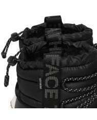 Buty damskie The North Face W THERMOBALL LACE UP WP NF0A5LWDR0G Czarne - Sklep online Mastersport