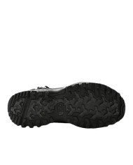 Buty damskie The North Face W STORM STRIKE III WP NF0A5LWGKT0 Czarne - Sklep online Mastersport