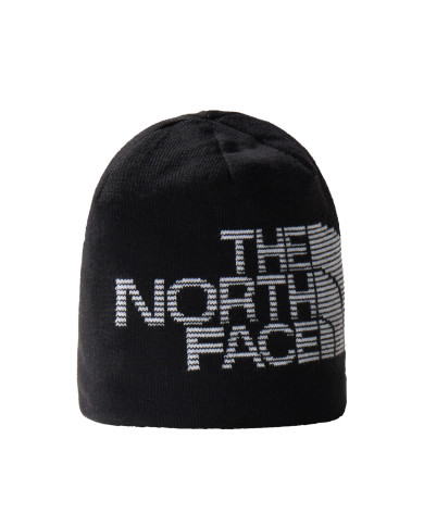 Czapka The North Face REV HIGHLINE BEANIE NF0A7WLAYA7 Wielokolorowa - Sklep online Mastersport