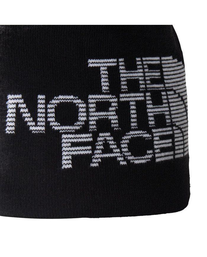 Czapka The North Face REV HIGHLINE BEANIE NF0A7WLAYA7 Wielokolorowa - Sklep online Mastersport