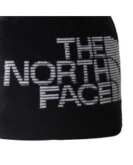 Czapka The North Face REV HIGHLINE BEANIE NF0A7WLAYA7 Wielokolorowa - Sklep online Mastersport