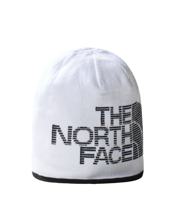 Czapka The North Face REV HIGHLINE BEANIE NF0A7WLAYA7 Wielokolorowa - Sklep online Mastersport